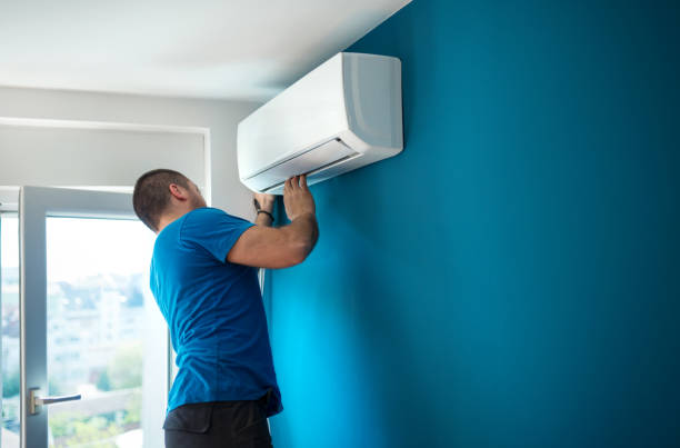 Best Residential HVAC in Paris, TN